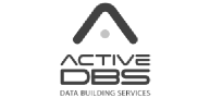 Active DBS