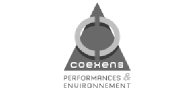 Coexens