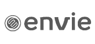 Le groupe envie