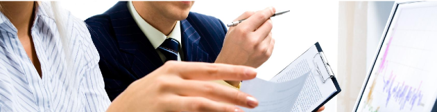 Travail collaboratif, conseil et expertise