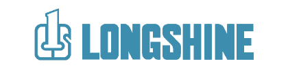 Longshine
