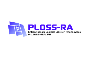 Ploss Rhône-Alpes