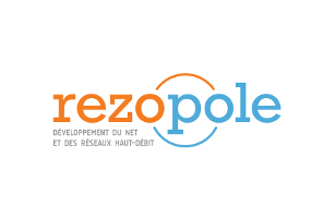 Rezopole