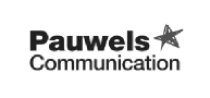 Pauwels Communication