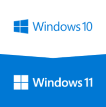 Attention à la mise à jour vers Windows 11 