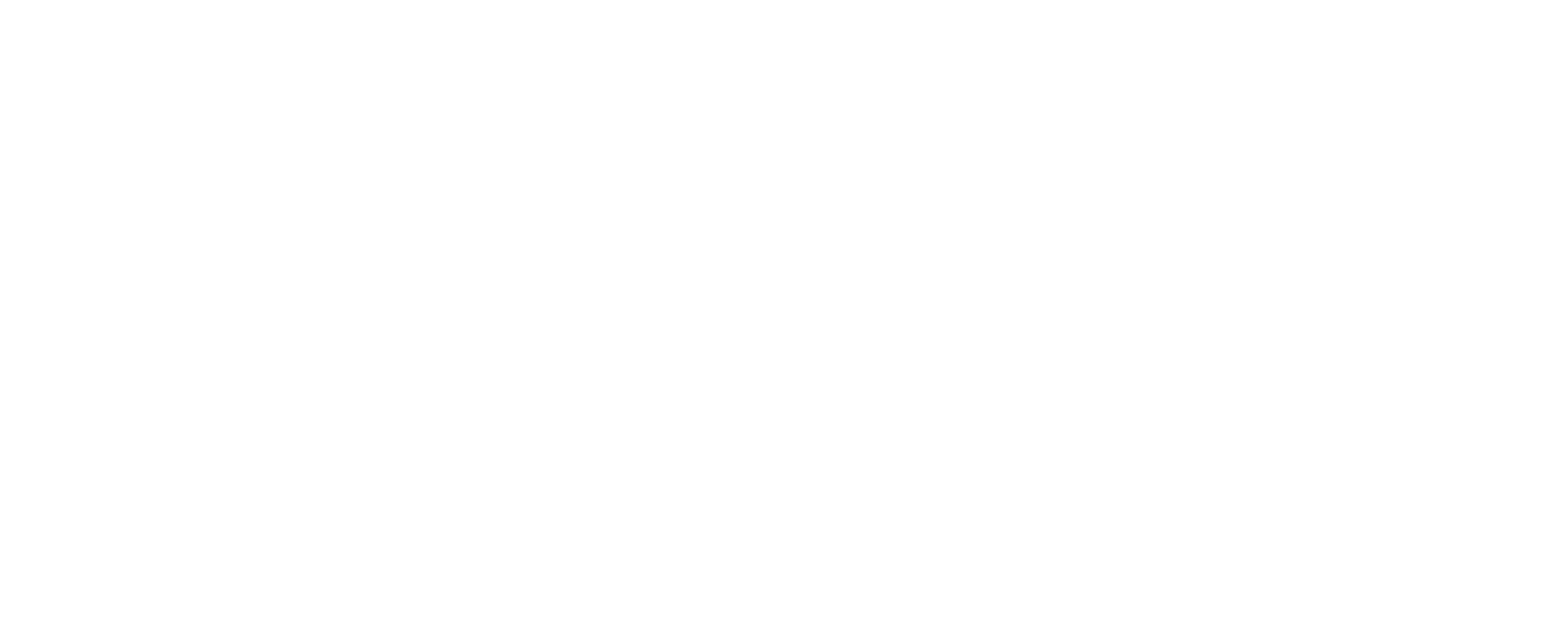 DBM Technologies