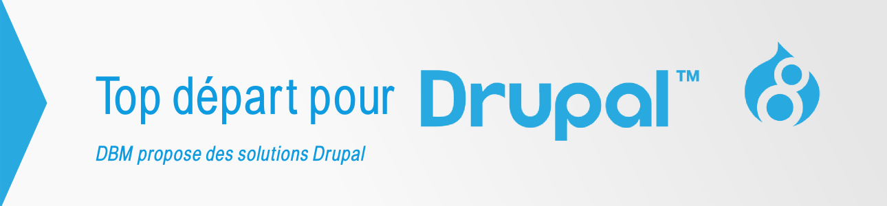 Sortie version stable drupal 8