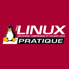 Linux Pratique