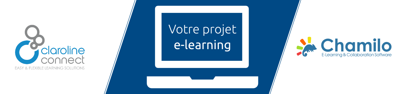 e-learning pour les entreprises