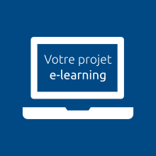 e-learning pour les entreprises