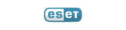 ESET