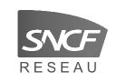 SNCF Réseau