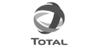 Total