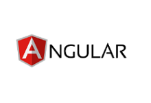 Angular
