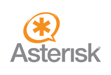 Asterisk