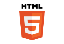 HTML 5