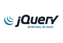 Jquery