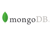 mongo DB