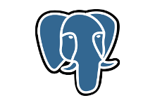 Postgre SQL
