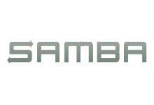 Samba