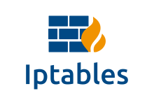 Iptables firewall