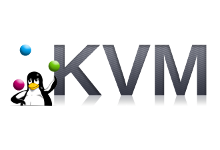 KVM