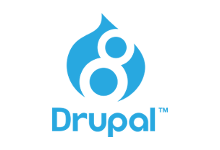 Drupal 8