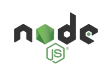NODE JS