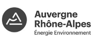 Auvergne Rhône-Alpes Energie Environnement