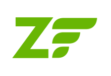 ZEND Framework