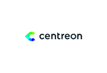 Centreon