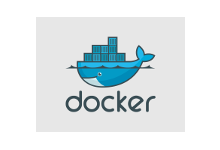 Docker