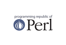 PERL