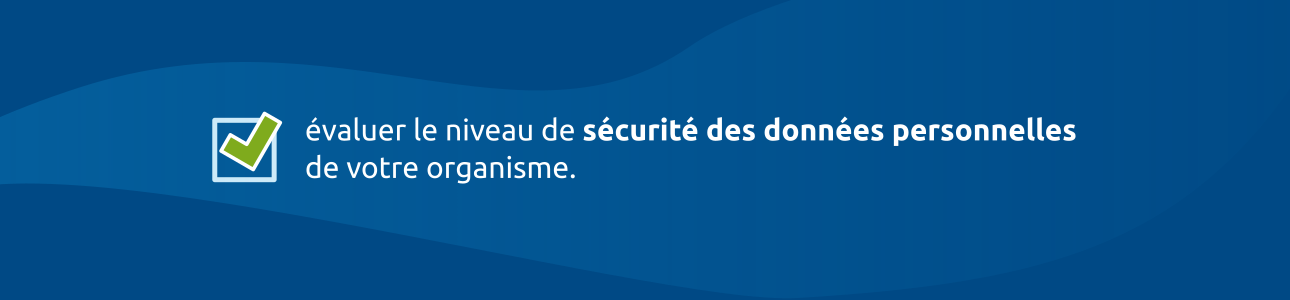 sécurité informatique Lyon