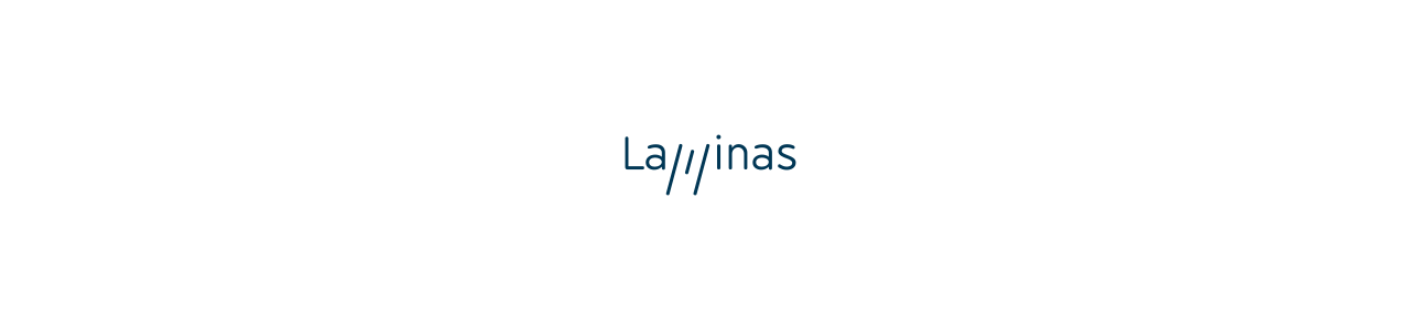 Laminas project