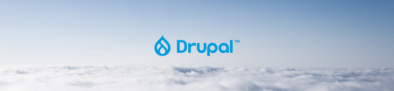drupal 9 is coming