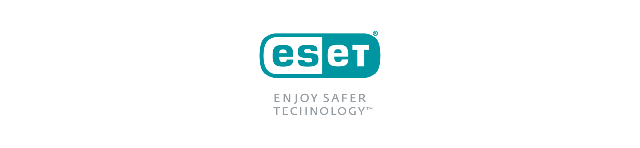 L'Antivirus ESET pour la gendarmerie