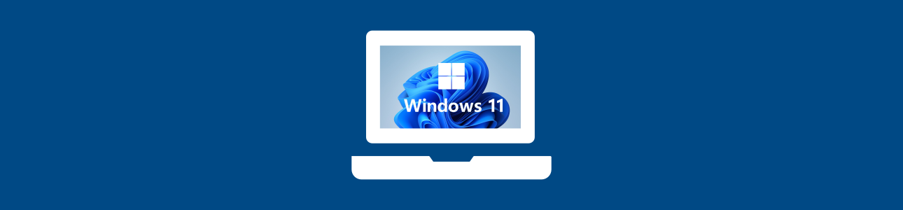 Mise à jour Windows 11 : Aucune urgence !