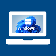 Mise à jour Windows 11 : Aucune urgence !