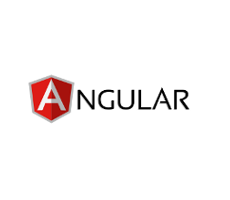 Angular