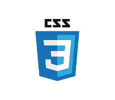 CSS3