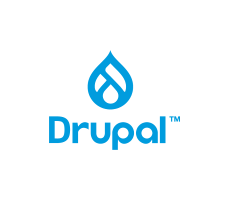 Drupal