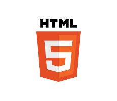 HTML5