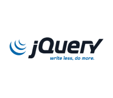 JQuery
