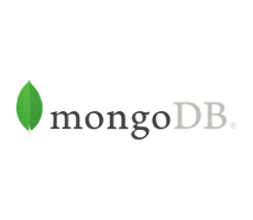 mongoDB