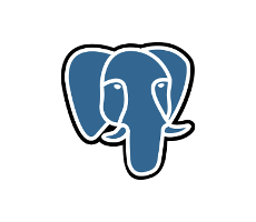 PostgreSQL