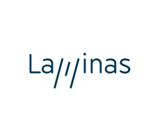 Laminas