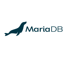 MariaDB