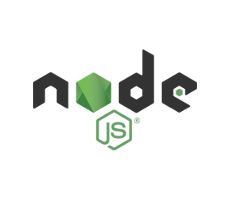 Node JS