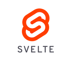 Svelte